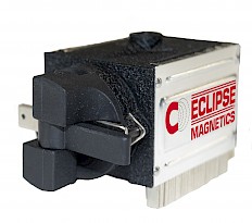 Adjustable Magnetic Base