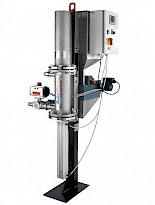 Autofiltrex AF3 - automatisches Magnet-Filtersystem