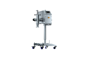 Sesotec LIQUISCAN VF GO Metal Separator