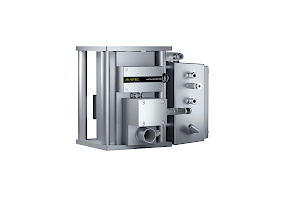 Sesotec PROTECTOR Metal Separator