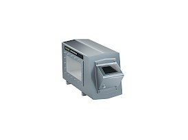 Sesotec INTUITY Metal Detector