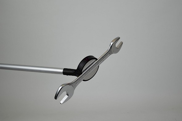 Magnetic Pick-up Tool